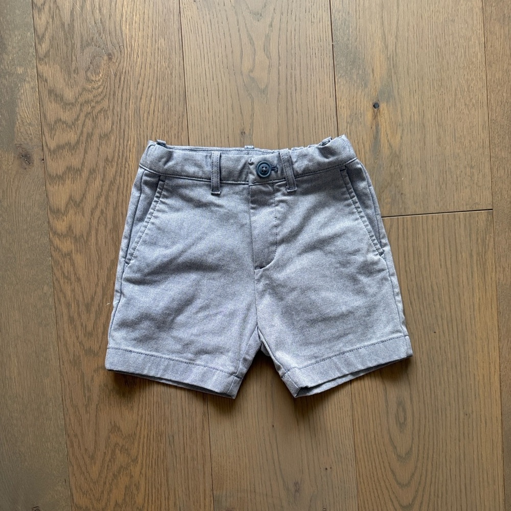 J.Crew Boys Shorts